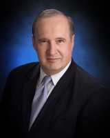 Vetted COO/Managing Director executive based in USA