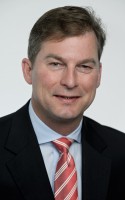 Vetted CFO/Chief Financial Officer executive based in Switzerland