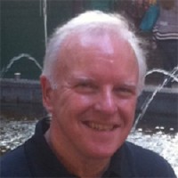 Vetted CEO executive based in UK