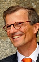 Vetted Human Resources Director executive based in France