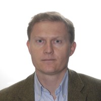 Vetted CEO executive based in Belgium