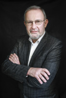 Vetted COO/Managing Director executive based in Poland