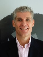 Vetted CTO/Chief Technical Officer executive based in Netherlands 