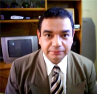 Vetted Sales & Marketing Director executive based in Brazil