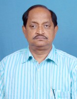 Vetted CEO executive based in India
