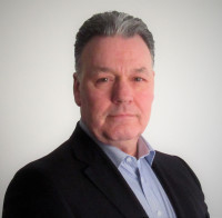 Vetted CEO executive based in Netherlands 