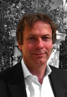Vetted COO/Managing Director executive based in UK