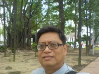 Vetted COO/Managing Director executive based in Malaysia