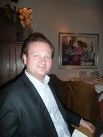 Vetted CEO executive based in Poland