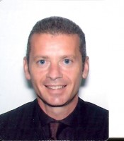 Vetted CEO executive based in France