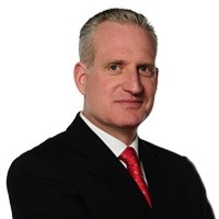 Vetted CEO executive based in Switzerland