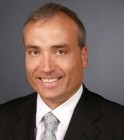 Vetted COO/Managing Director executive based in Germany
