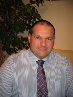 Vetted COO/Managing Director executive based in Belgium