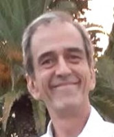 Vetted Business Development Director executive based in Brazil