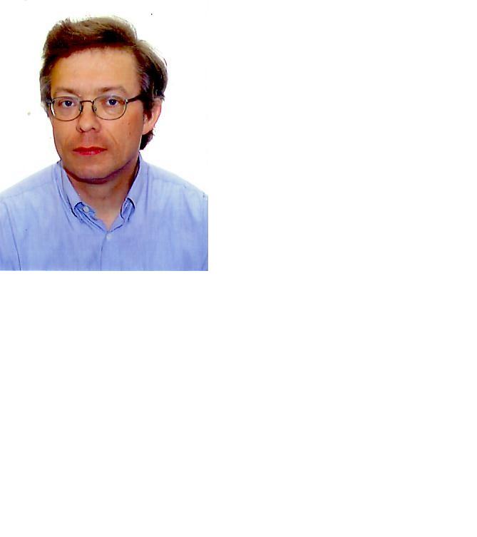 Vetted Business Development Director executive based in Belgium