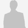 Vetted CEO executive based in Italy