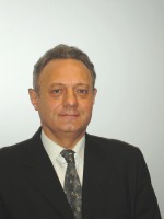 Vetted CTO/Chief Technical Officer executive based in France