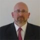 Vetted CTO/Chief Technical Officer executive based in Australia