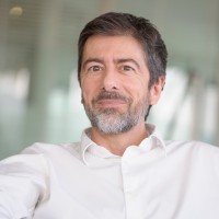 Vetted CEO executive based in France