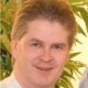 Vetted CEO executive based in Sweden