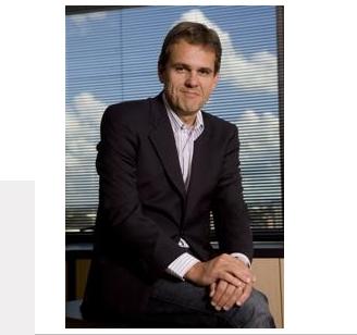 Vetted CEO executive based in Brazil