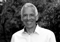 Vetted CEO executive based in France