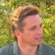 Vetted Sales & Marketing Director executive based in France