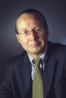 Vetted COO/Managing Director executive based in France