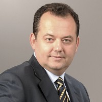Vetted Sales & Marketing Director executive based in Russia