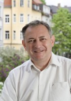 Vetted Business Development Director executive based in Germany