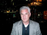 Vetted Sales & Marketing Director executive based in Germany