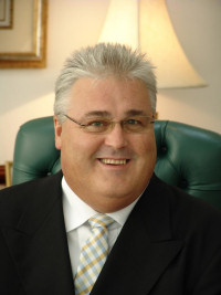 Vetted CEO executive based in UK