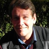 Vetted CEO executive based in USA