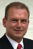 Vetted CEO executive based in Germany