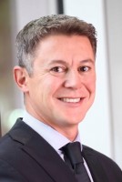 Vetted Sales & Marketing Director executive based in Germany