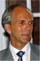 Vetted Business Development Director executive based in France