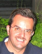 Vetted COO/Managing Director executive based in Italy