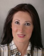 Vetted Human Resources Director executive based in France