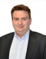 Vetted CFO/Chief Financial Officer executive based in France