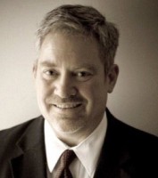 Vetted CEO executive based in USA