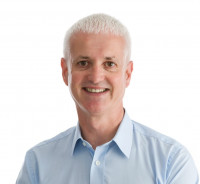 Vetted COO/Managing Director executive based in UK