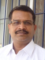 Vetted Executive Consultant executive based in India