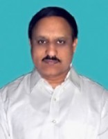 Vetted CEO executive based in India