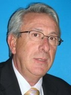 Vetted COO/Managing Director executive based in Spain