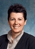 Vetted COO/Managing Director executive based in France