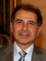 Vetted COO/Managing Director executive based in France