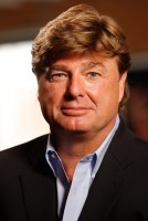 Vetted CEO executive based in USA