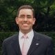 Vetted General Secretary executive based in France