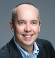 Vetted Sales & Marketing Director executive based in France