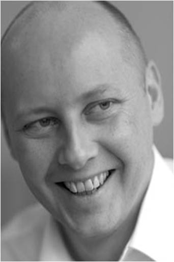 Vetted COO/Managing Director executive based in Switzerland